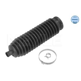 Acquista Kit riparazione, Braccio oscillante da MEYLE 536 035 1007 a buon mercato per soli 36,67 €