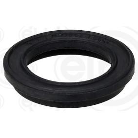 Achetez des Bague d'étanchéité, puit de bougie ELRING 767.883 à prix pour 2,03 €
