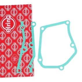 Compre Junta do cárter de comando de ELRING online para 3 Sedan (E30) a preços moderados