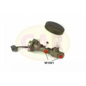 Acquista Cilindro maestro del freno da CAR 5364 a buon mercato per soli 37,81 €