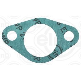 Achetez des Joint d'étanchéité, tuyau de liquide de refroidissement ELRING 768.988 à prix pour 2,09 €