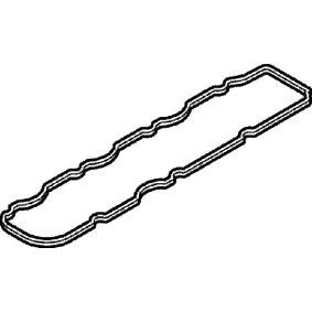Comprar Junta, tapa de culata de cilindro de ELRING 773.650 a bajo precio de 12,16 €