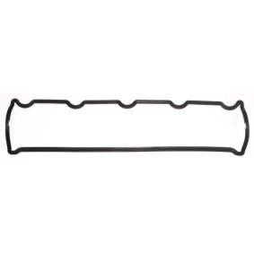 Comprar Junta, tapa de culata de cilindro de ELRING 773.660 a bajo precio de 12,40 €