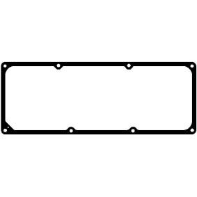 Ventildeckeldichtung 773.700