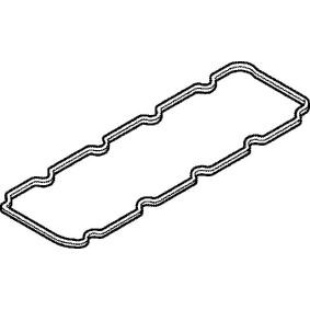 Ventildeckeldichtung 773.950