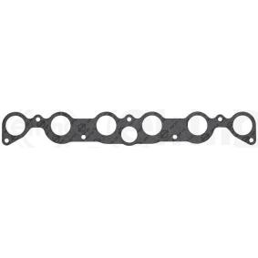 Acquista Guarnizione, Collettore aspirazione da ELRING 774.139 a buon mercato per soli 8,51 €