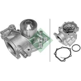 Acquista Pompa acqua da INA 538 0121 10 a buon mercato per soli 60,96 €