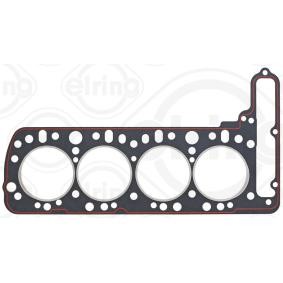 Comprar Junta de culata de ELRING 776.778 a bajo precio de 23,28 €