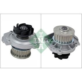 Achetez des Pompe à eau INA 538 0413 10 à prix pour 37,35 €