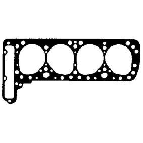 Acquista Guarnizione testata da ELRING 777.153 a buon mercato per soli 24,24 €