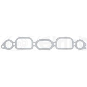 Acquista Guarnizione, Collettore aspirazione / scarico da ELRING 777.188 a buon mercato per soli 9,72 €