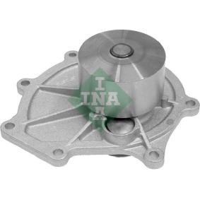 Acquista Pompa acqua da INA 538 0488 10 a buon mercato per soli 56,02 €