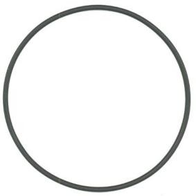 Dichtung, Ölfilter 780.103 für MAN