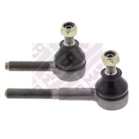 Reparatursatz, Spurstange 53831 von MAPCO günstig für 17,07 € online kaufen
