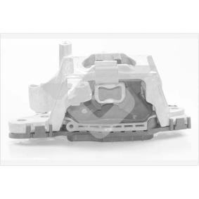 Compre Soporte de caja de cambios de HUTCHINSON online para Astra K Hatchback (B16) a precios moderados