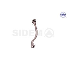 Compre Braço de suspensão da SIDEM 53978 a um preço baixo por 54,52 €