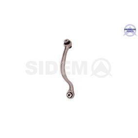 Compre Braço de suspensão da SIDEM 53979 a um preço baixo por 54,52 €