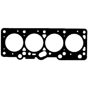 Achetez des Joint de culasse ELRING 814.261 à prix pour 32,09 €