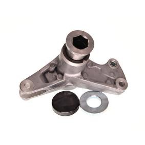Riemenspanner, Keilrippenriemen 54-0004