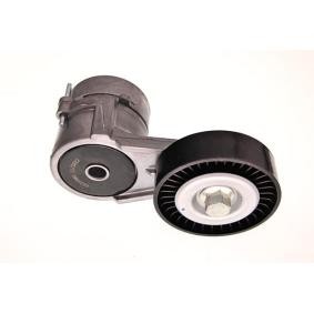 Riemenspanner, Keilrippenriemen 54-0037