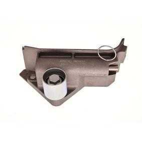 Comprar Tensor de correa, correa dentada de MAXGEAR 54-0040 a bajo precio de 65,69 €