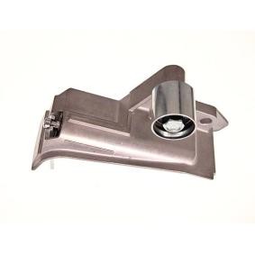 Riemenspanner, Zahnriemen 54-0041