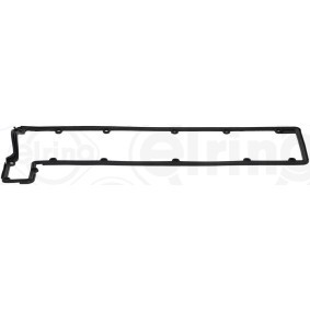 Acquista Guarnizione, Copritestata da ELRING 818.704 a buon mercato per soli 24,50 €