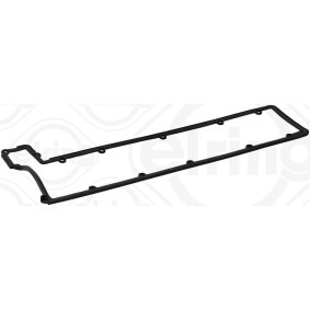 Acquista Guarnizione, Copritestata da ELRING 818.712 a buon mercato per soli 32,20 €