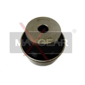 Compre Polia de desvio / de guia, correia dentada da MAXGEAR 54-0137 a um preço baixo por 25,95 €