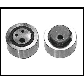 Compre Rolo tensor, correia dentada da MAXGEAR 54-0140 a um preço baixo por 37,29 €