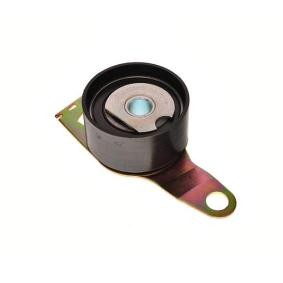 Comprar Polea de inversión y guía, correa de distribución de MAXGEAR 54-0184 a bajo precio de 18,20 €