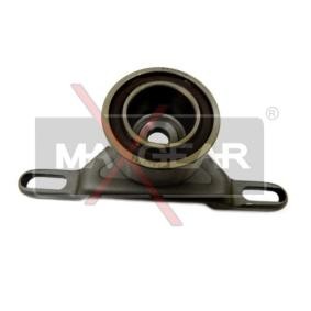 Compre Polea de inversión y guía, correa de distribución de MAXGEAR online para ORION I (AFD) a precios moderados