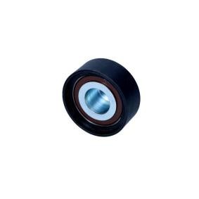 Comprar Polea inversión / guía, correa poli V de MAXGEAR 54-0216 a bajo precio de 30,97 €