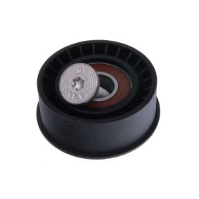 Umlenkrolle, Zahnriemen 54-0244 von MAXGEAR günstig für 21,77 € online kaufen