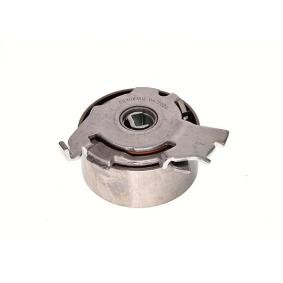 Spannrolle, Zahnriemen 54-0252