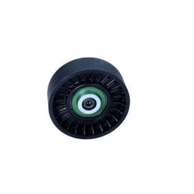 Acquista Galoppino / guidacinghia, cinghia poly-v da MAXGEAR online per Omega A Sedan (V87) a prezzi moderati