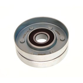 Compre Polea tensora, correa poli V de MAXGEAR online para 960 II Ranchera familiar (965) a precios moderados