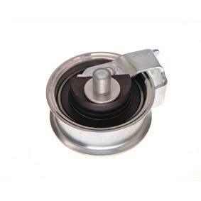 Achetez des Poulie renvoi / transmission, courroie de distribution MAXGEAR 54-0370 à prix pour 23,47 €