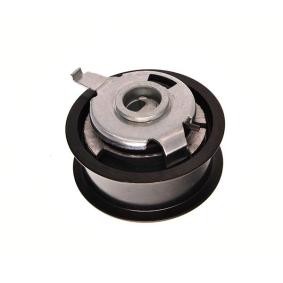 Compre Rolo tensor, correia dentada da MAXGEAR 54-0377 a um preço baixo por 43,02 €