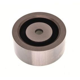 Comprar Polea inversión / guía, correa poli V de MAXGEAR 54-0415 a bajo precio de 21,35 €