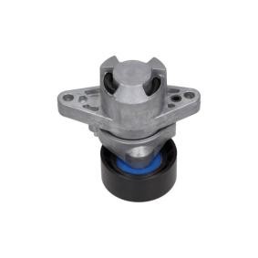 Comprar Tensor de correa poli V de MAXGEAR 54-0418 a bajo precio de 60,62 €