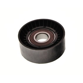 Compre Rolo tensor, correia trapezoidal estriada da MAXGEAR 54-0421 a um preço baixo por 25,74 €