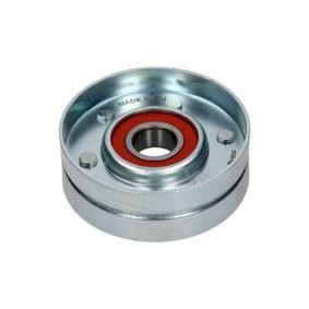 Compre Rolo tensor, correia trapezoidal estriada da MAXGEAR 54-0425 a um preço baixo por 34,72 €