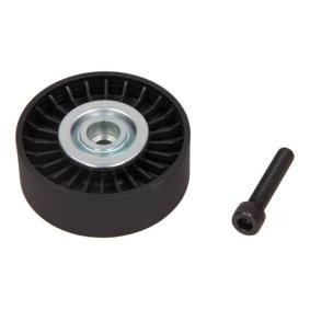 Compre Polea inversión / guía, correa poli v de MAXGEAR online para SUPER 5 (B/C40_) a precios moderados