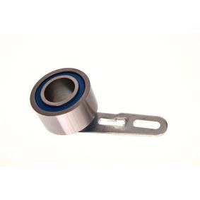 Compre Rolo tensor, correia dentada da MAXGEAR 54-0454 a um preço baixo por 24,67 €