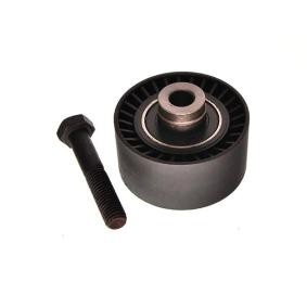 Achetez des Poulie renvoi / transmission, courroie de distribution MAXGEAR 54-0469 à prix pour 18,81 €