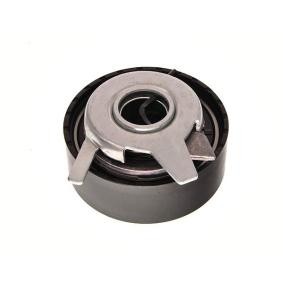 Compre Rolo tensor, correia dentada da MAXGEAR 54-0486 a um preço baixo por 33,81 €
