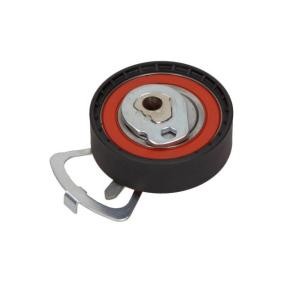 Compre Rolo tensor, correia dentada da MAXGEAR 54-0487 a um preço baixo por 18,09 €