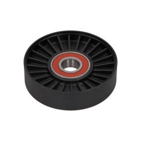 Köp Spännrulle, aggregatrem av MAXGEAR 54-0490 till det låga priset 231,23 kr