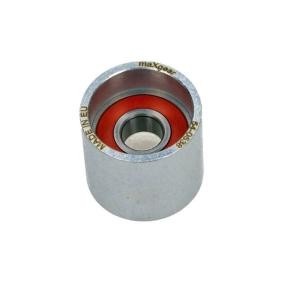 Acquista Rullo tenditore cinghia Poly-V da MAXGEAR 54-0538 a buon mercato per soli 36,80 €